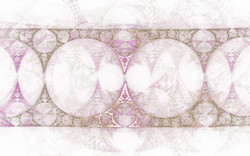 Spherical  Ghosts 4 Acclamation-white.jpg